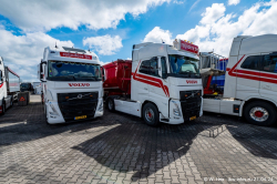 20240421-Reijnders-00110